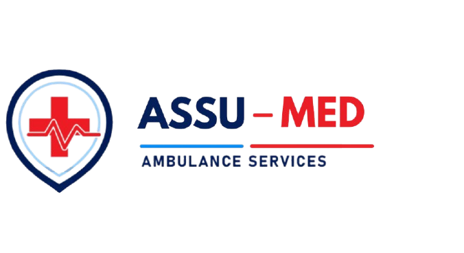 ASSU-MED